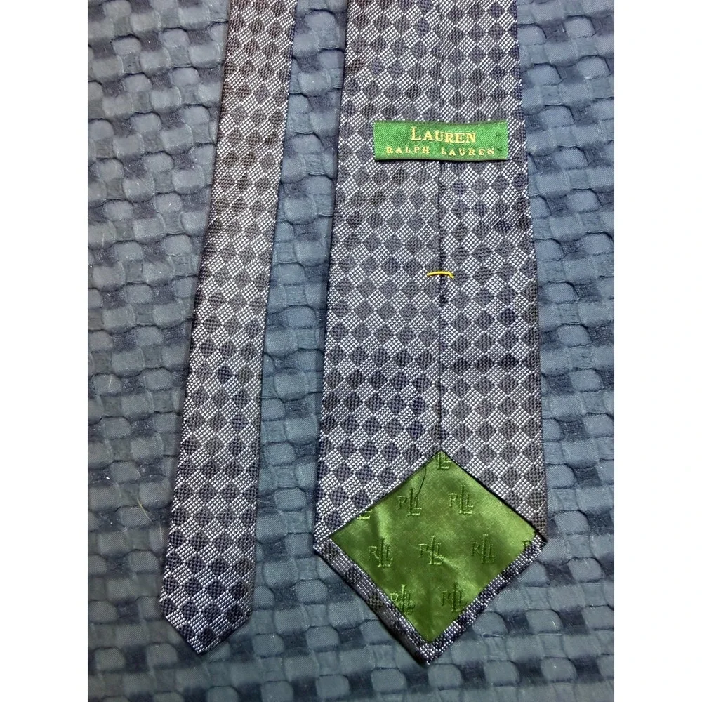 Polo Ralph Lauren lauren ralph
